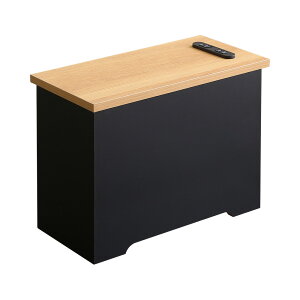 [^[{bNX  [ X [^[[{bNX B bN ؐ R[i[ TChe[u  B Vr[I[NubN zCgEHbV EH[ibgu