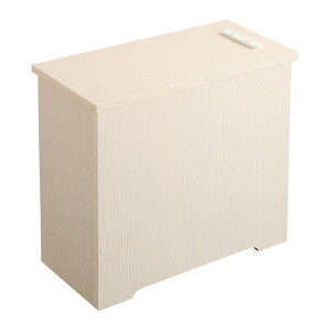 [^[{bNX  [ I X [^[[{bNX B bN ؐ R[i[ TChe[u  B Vr[I[NubN zCgEHbV EH[ib