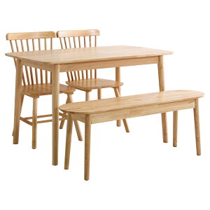 _CjO4_Zbg 120cm e[u{֎q2r+x`1r 4l| _CjOe[uZbg ` ؖڒ ؐ RpNg X  [ l炵  Jg[ i