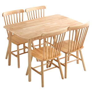 _CjO5_Zbg 120cm e[u{֎q4r 4l| _CjOe[uZbg ` ؖڒ ؐ RpNg X  [ l炵  Jg[ i`