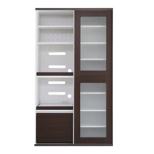 KXːHI 100cm s45cm 180cm RZgt XChg[ XChKX Lb`{[h Lb`Lrlbg W Lepre ؐ ؖڒ  I i`