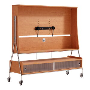 LX^[t@TVX^hVFt@yTrev-g-z