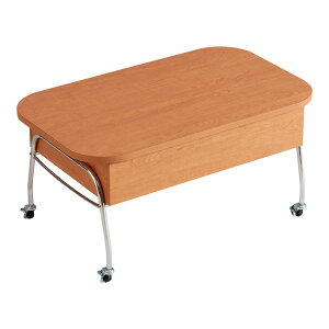 LX^[t@teBOZ^[e[u@yLysor-\-z