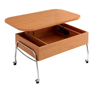 LX^[t@teBOZ^[e[u@yNIVEL-iCx-z