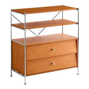 o[t@VFtbN@yNIVEL-iCx-z