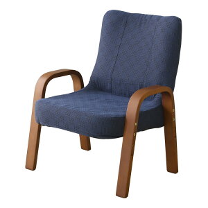 ȕɂ҂ |֎q  NCjO   I|t VR ؐ ܂肽 l| a   _ Mtg v[g