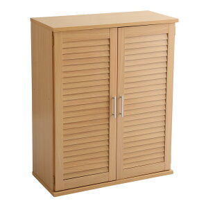 �ő�28�������Ղ���[ ���[�o�[�V���[�Y�{�b�N�X 75cm�� Dion ���ʔ� ���֎��[ �ؐ� ��e�� ���t�� ���I ������� �C�� �V���[�Y�{�b�N�X ���C �}���V���� �_�[�N�u���E�� �i�`������ �z���C