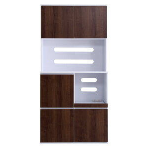 XHI 79cm s42cm 162cm RZgt XChg[ Lb`{[h Lb`Lrlbg W ъ ؐ ؖڒ  I I[N EH[ibg