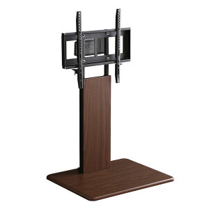 Ǌ񂹃erX^h [XCO^Cv U [^CverX^h ϐk ؖڒ er Ǌ _ Vv  32^ 55^ rO ItBX ubN EH[ibg 