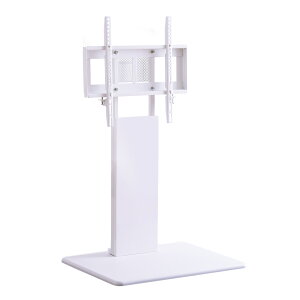 Ǌ񂹃erX^h [XCO^Cv U [^CverX^h ϐk ؖڒ er Ǌ _ Vv  32^ 55^ rO ItBX ubN EH[ibg 