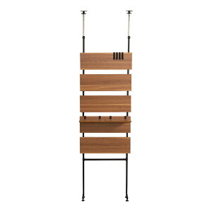 ˂ؔ_[bN 60cm ǖʎ[ fBXvCbN ؐ ؖڒ ς Escala  Ԏd؂ X I  l炵 EH[ibg Vr[I[N
