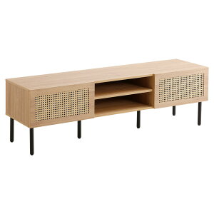 ^er 140cm [{[h rO[ ؖڒ ؐ TV{[h rO{[h 32^ 63^ [I |{ Vv i`  l炵 Vr[I[N zCgI[