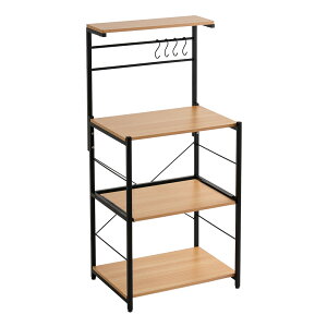 Be[WXWnC^Cv 60cm [I W{[h  ؖڒ h[bN p\Re[u Ƒ Lb`bN C_XgA EH[ibg Vr[