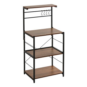 Be[WXWnC^Cv 60cm [I W{[h  ؖڒ h[bN p\Re[u Ƒ Lb`bN C_XgA EH[ibg Vr[