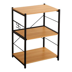 Be[WXW 60cm [I W{[h  ؖڒ h[bN varid Ƒ Lb`bN C_XgA EH[ibg Vr[I[N