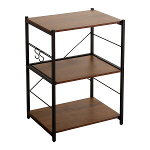 Be[WXW 60cm [I W{[h  ؖڒ h[bN varid Ƒ Lb`bN C_XgA EH[ibg Vr[I[N