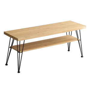 Be[W}`bN rOe[u  I [I er 110cm torrid X wbh{[h Z^[e[u C_XgA Vr[I[N EH[ibg