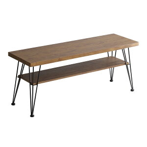 Be[W}`bN rOe[u  I [I er 110cm torrid X wbh{[h Z^[e[u C_XgA Vr[I[N EH[ibg