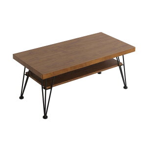 Be[WZ^[e[u  ` 80cm 35cm [e[u \t@[e[u It ؖ rOe[u p [t _ JtF eB[ l炵