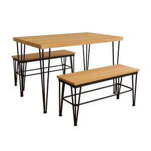 Be[W_CjO3_Zbg e[u{x`2r 4l| _CjOe[uZbg C_XgA ` ؖڒ ؐ RpNg X  [ l炵 