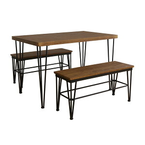 Be[W_CjO3_Zbg e[u{x`2r 4l| _CjOe[uZbg C_XgA ` ؖڒ ؐ RpNg X  [ l炵 