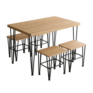 Be[W_CjO5_Zbg 4l| _CjOe[uZbg C_XgA ` ؖڒ ؐ RpNg X  [ l炵  EH[ibg V