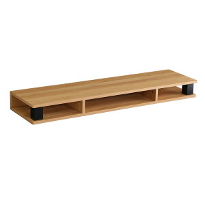 Be[Wj^[110cm   ドbN  j^[X^h er fBXvC ؖڒ EH[ibgubN Vr[I[NubN