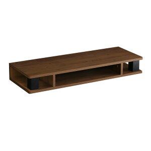 Be[Wj^[80cm   ドbN  j^[X^h er fBXvC ؖڒ EH[ibgubN Vr[I[NubN