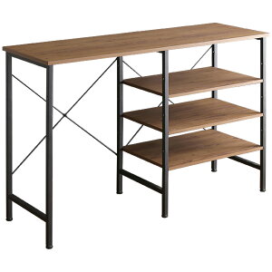 Be[WݔLb`JE^[ 120cm s40cm 85cm Lb`{[h Lb`bN ؐ Ƒ C_XgA Ԏd؂ W ъ  EH[ibgub