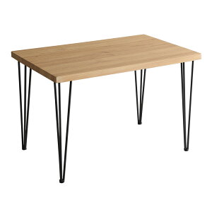 Be[We[u110cm _CjOe[u Pi 4lp RpNg ` lp 73cm He[u уe[u  ؖ _ Ƒ  Umbure Cinq EH[ibg Vr[