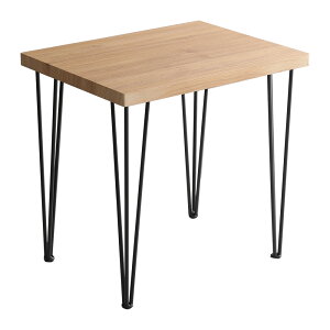 Be[We[u75cm _CjOe[u Pi 2lp RpNg ` lp 73cm He[u уe[u  ؖ _ Ƒ  Umbure Cinq EH[ibg Vr[I