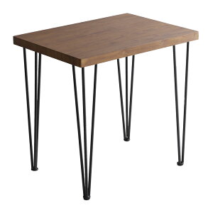 Be[We[u75cm _CjOe[u Pi 2lp RpNg ` lp 73cm He[u уe[u  ؖ _ Ƒ  Umbure Cinq EH[ibg Vr[I