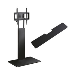 Ǌ񂹃erX^h nCŒ^Cv TEho[ 100cm Zbg nC^Cv ϐk ؖڒ er Ǌ _ Vv    32^ 60^ rO ItBX Vv