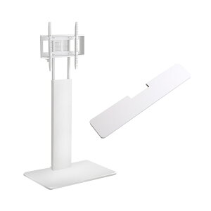 Ǌ񂹃erX^h nCŒ^Cv TEho[ 100cm Zbg nC^Cv ϐk ؖڒ er Ǌ _ Vv    32^ 60^ rO ItBX Vv