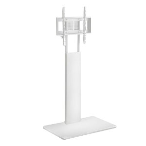 Ǌ񂹃erX^h nCŒ^Cv nC^Cv ϐk ؖڒ er Ǌ _ Vv    32^ 60^ rO ItBX Vv ubN EH[ibg