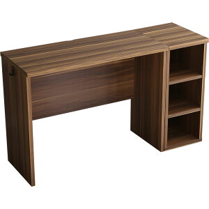 Be[W VvfXN90cm+TChbN30cmZbg p\RfXN ׋ Ƒ [Ne[u wK Ridgewood  s40cm ؖڒ RpNg [I I rWlX _