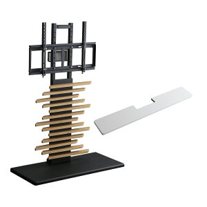 ő100C`Ή fUCerX^h pTEho[I Zbg  [^Cv er Ǌ   ؖڒ 32C` _ Vv Vr[I[N EH[