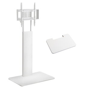 Ǌ񂹃erX^h nCŒ^Cv pI Zbg nC^Cv ϐk ؖڒ er Ǌ _ Vv    32^ 60^ rO ItBX Vv ubN 