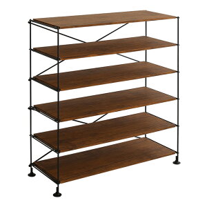 VvŎg₷}`bN [I I[vbN V[YbN ʔ C Lb`[ Wiser RpNg ؖڒ rO ֎[ Be[W  EH[ibg V