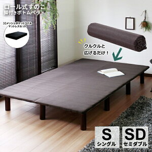 {gxbh VO Z~_u }bgXZbg xbht[ ̂ rt ؐ tAxbh xbh[ VOTCY Z~_uTCY }bgX  1l炵 