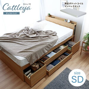 xbh Z~_u ^}bgXZbg [t xbht[ It RZgt e o[xbh Z~_uTCY Z~_uxbh ؐ tAxbh  1l