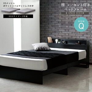 xbh NC[ }bgXZbg MXy[X xbht[ It RZgt xbh[ NB[xbh NC[TCY ؐ tAxbh  1l炵 Vv _ 