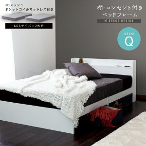 xbh NC[ }bgXZbg MXy[X xbht[ It RZgt xbh[ NB[xbh NC[TCY ؐ tAxbh  1l炵 Vv _ 