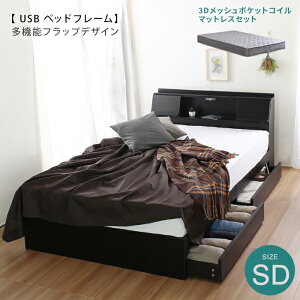 Z~_u [t xbh }bgXZbg xbht[ It USBRZgt Cgt tbvIt LX^[t o[xbh ؐ tAxbh  1l