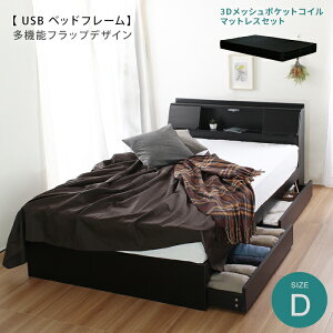 _u [t xbh xbht[ }bgXZbg It USBRZgt Cgt tbvIt LX^[t o[xbh ؐ tAxbh  1l炵 