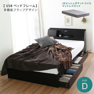 _u [t xbh }bgXZbg xbht[ It USBRZgt Cgt tbvIt LX^[t o[xbh ؐ tAxbh  1l炵 