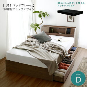 _u [t xbh xbht[ }bgXZbg It USBRZgt Cgt tbvIt LX^[t o[xbh ؐ tAxbh  1l炵 