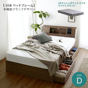 _u [t xbh }bgXZbg xbht[ It USBRZgt Cgt tbvIt LX^[t o[xbh ؐ tAxbh  1l炵 