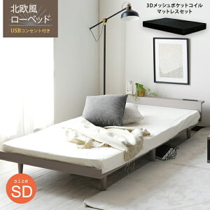 xbh Z~_u xbht[ }bgXZbg [^Cv [xbh It USBRZgt k [^Cv ̂xbh ؐ tAxbh  1l炵  zCg 