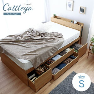 xbh VO [t xbht[̂ It RZgt e o[xbh VOTCY VOxbh ؐ tAxbh  1l炵  zCg i`